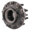 Webb 2656 Abs W/Cups  Drive Studs 26561--0T - alternate 1